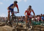 Alexander+Gehbauer+Stephane+Tempier+Olympics+2av48B6mXMxl.jpg