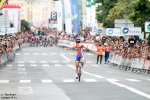 310-IMG_4679_edited-1.jpg