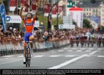sanseb12-win.jpg