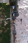IMAG0401.jpg