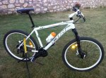 IMG-20120619-WA0005.jpg