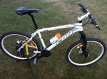 IMG-20120619-WA0007.jpg