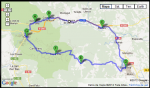 recorrido_corto.png