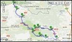 recorrido_largo.png