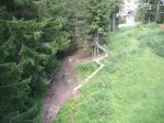 DSCF2017.jpg