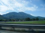 DSCF2031.jpg
