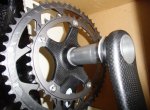 CIMG0069-crop.JPG