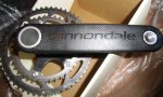 CIMG0070-crop.JPG