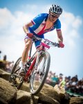 img6df138ac0919357d4880bbb251e68699.jpg