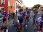 IMG-20120815-WA0005.jpg