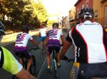 IMG-20120815-WA0006.jpg