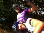 IMG-20120815-WA0008.jpg