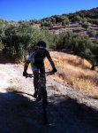 IMG-20120815-WA0013.jpg