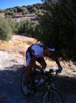 IMG-20120815-WA0015.jpg