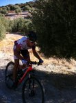 IMG-20120815-WA0016.jpg
