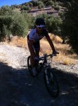 IMG-20120815-WA0018.jpg
