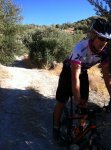 IMG-20120815-WA0019.jpg