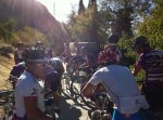 IMG-20120815-WA0023.jpg