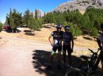 IMG-20120815-WA0024.jpg