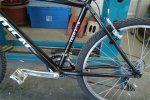 DSC01901_x.JPG