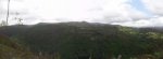 20120815_165635-1.jpg