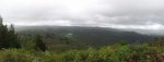 20120815_175741-1.jpg