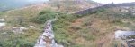 20120815_183149-1.jpg