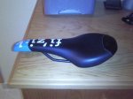 Foto0789.jpg