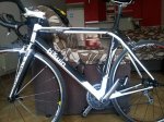 20120807_205515..JPG
