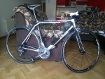 20120807_205027..JPG