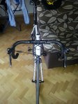 20120807_205136..JPG