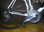 20120807_205353..JPG