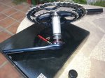 20120814_204937.jpg