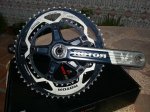 20120814_205258.jpg