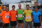 547141_426528817384512_567749561_n.jpg