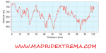 MADRIDXTREMA 2012.png