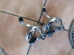puentes de freno.JPG