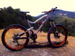 img4901m.jpg