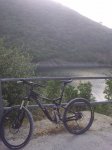 IMG-20120713-00334.jpg