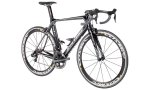 slr_custom_black_163_angled_stevens_2012.jpg