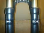 DSC_0416.jpg