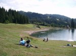DSCF2063.jpg