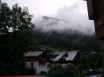 DSCF2076.jpg