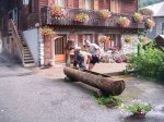 DSCF2078.jpg