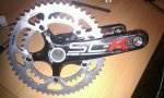 IMG-20120816-WA0003.jpg