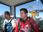 IMG_2442.jpg