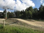 IMG_2505.jpg