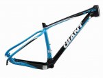 XtC_Advanced_SL_29er_FR.jpg