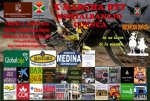cartel-.jpg