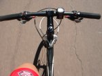 DSC06117.JPG